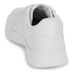 Adidas Sportswear - BREAKNET 2.0