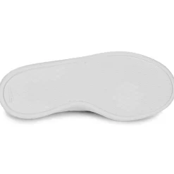 Adidas Sportswear - BREAKNET 2.0