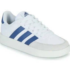 Discount Adidas Sportswear - BREAKNET 2.0