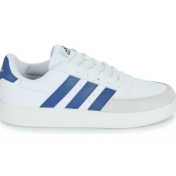 Discount Adidas Sportswear - BREAKNET 2.0