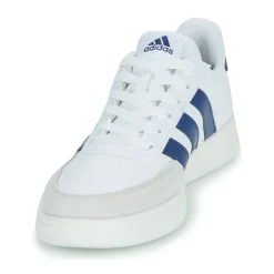 Discount Adidas Sportswear - BREAKNET 2.0