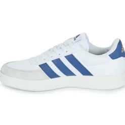 Discount Adidas Sportswear - BREAKNET 2.0