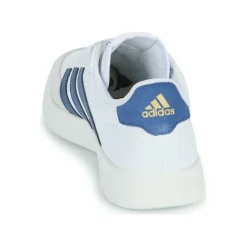 Discount Adidas Sportswear - BREAKNET 2.0