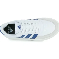 Discount Adidas Sportswear - BREAKNET 2.0