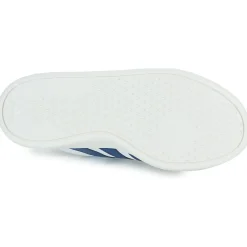 Discount Adidas Sportswear - BREAKNET 2.0