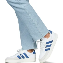 Discount Adidas Sportswear - BREAKNET 2.0