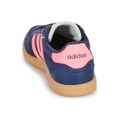 Adidas Sportswear - BREAKNET SLEEK SUEDE