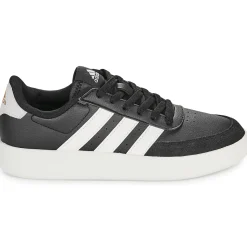 Adidas Sportswear - BREAKNET 2.0