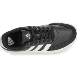 Adidas Sportswear - BREAKNET 2.0