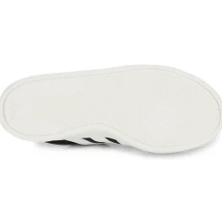 Adidas Sportswear - BREAKNET 2.0