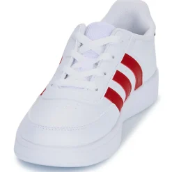 Hot Adidas Sportswear - Breaknet 2.0 K