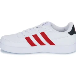 Hot Adidas Sportswear - Breaknet 2.0 K