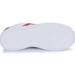 Hot Adidas Sportswear - Breaknet 2.0 K