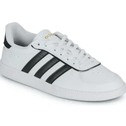 Adidas Sportswear - BREAKNET SLEEK Hot
