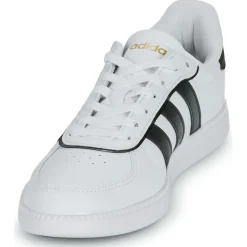 Adidas Sportswear - BREAKNET SLEEK Hot