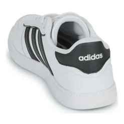 Adidas Sportswear - BREAKNET SLEEK Hot