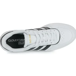 Adidas Sportswear - BREAKNET SLEEK Hot
