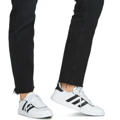 Adidas Sportswear - BREAKNET SLEEK Hot