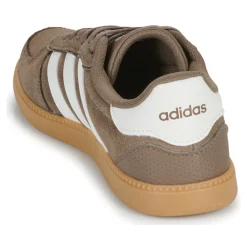Adidas Sportswear - BREAKNET SLEEK Marron Outlet