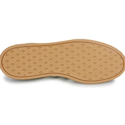 Adidas Sportswear - BREAKNET SLEEK Marron Outlet