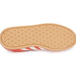 Adidas Sportswear - BREAKNET SLEEK SUEDE