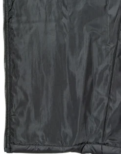 Clearance Adidas Sportswear - BSC 3S INS JKT Noir