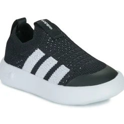 Adidas Sportswear - BUBBLECOMFY I