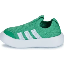 Adidas Sportswear - BUBBLECOMFY I Vert Online