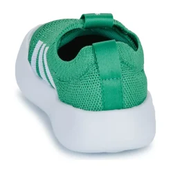 Adidas Sportswear - BUBBLECOMFY I Vert Online