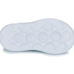 Adidas Sportswear - BUBBLECOMFY I Vert Online