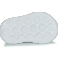 Best Adidas Sportswear - BUBBLECOMFY I Jaune