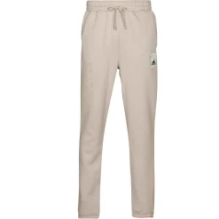 Adidas Sportswear - CAPS PT