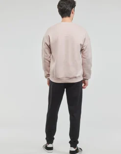 Adidas Sportswear - CAPS SWT Beige