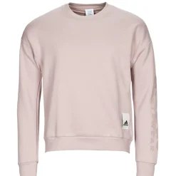 Adidas Sportswear - CAPS SWT Beige