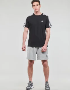 Adidas Sportswear - CAPS SHO Grismoyen