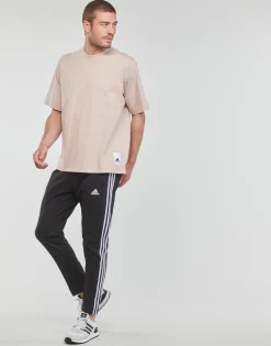 Adidas Sportswear - CAPS TEE