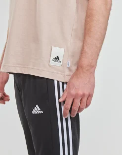 Adidas Sportswear - CAPS TEE