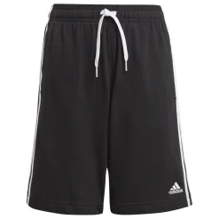 Adidas Sportswear - CLAKIA Noir Best