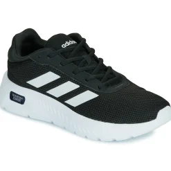 Adidas Sportswear - CLOUDFOAM COMFY Discount
