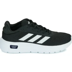 Adidas Sportswear - CLOUDFOAM COMFY Discount