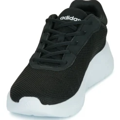 Adidas Sportswear - CLOUDFOAM COMFY Discount