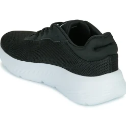 Adidas Sportswear - CLOUDFOAM COMFY Discount