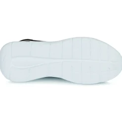 Adidas Sportswear - CLOUDFOAM COMFY Discount