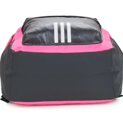 Adidas Sportswear - CLSC BOS 3S BP