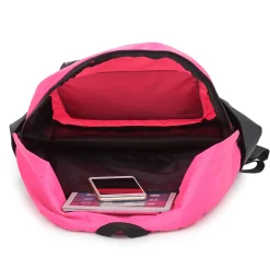 Adidas Sportswear - CLSC BOS 3S BP