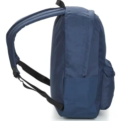 Adidas Sportswear - CLSC BOS BP