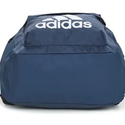 Adidas Sportswear - CLSC BOS BP