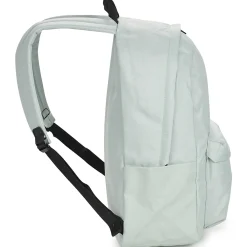 Best Adidas Sportswear - CLSC BOS BP Jaune