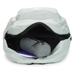 Best Adidas Sportswear - CLSC BOS BP Jaune