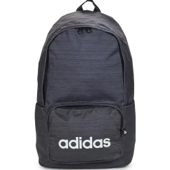 Adidas Sportswear - CLSC BP ATT2